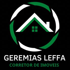 Geremias Leffa Imóveis - Passo de Torres - SC